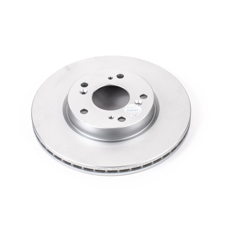 powerstop_JBR1556EVC-679455f00a5e3