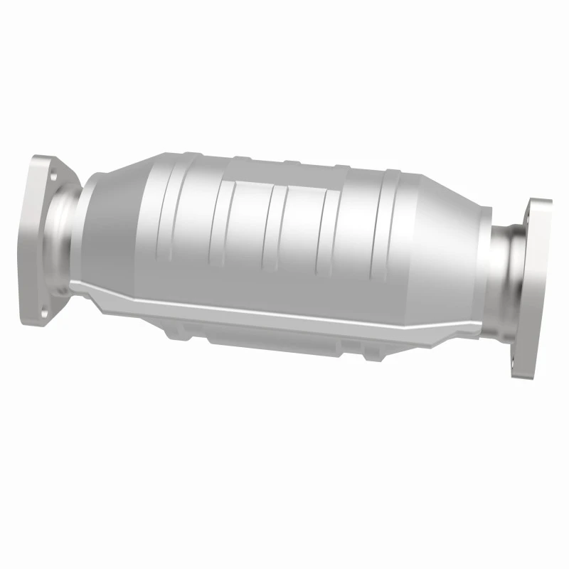 magnaflow_22927-6793a6df45859