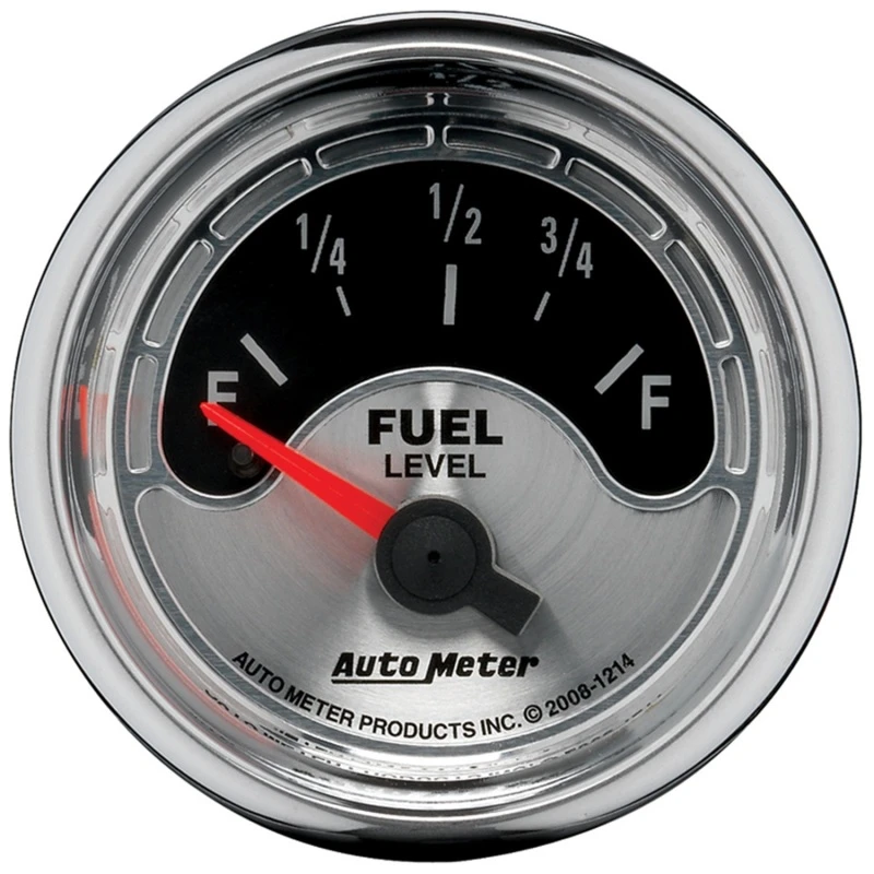 autometer_7020-6792eb347102b