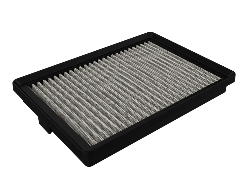 aFe Magnum FLOW OE Replacement Air Filter Hyundai Santa Fe 17-20