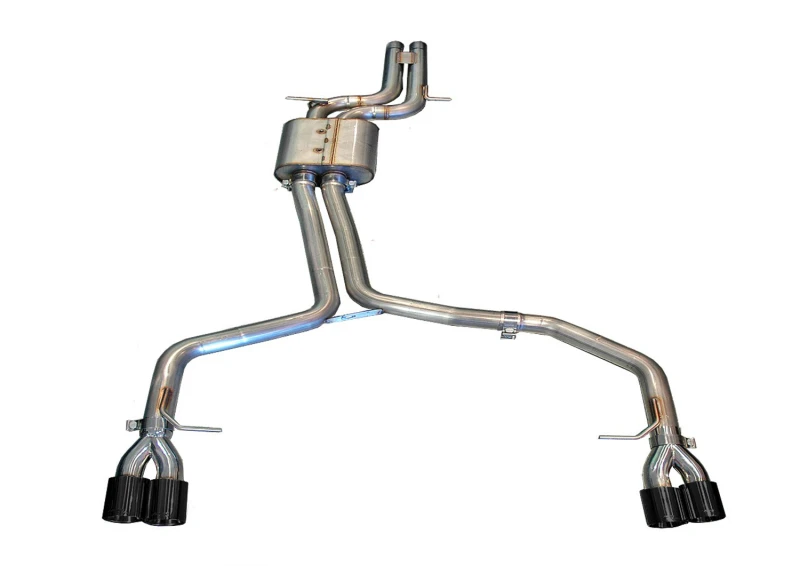 awe-tuning_3020-43014-6792f0877eb28 AWE Tuning Audi B8 S5 4.2L Track Edition Exhaust System - Diamond Black Tips