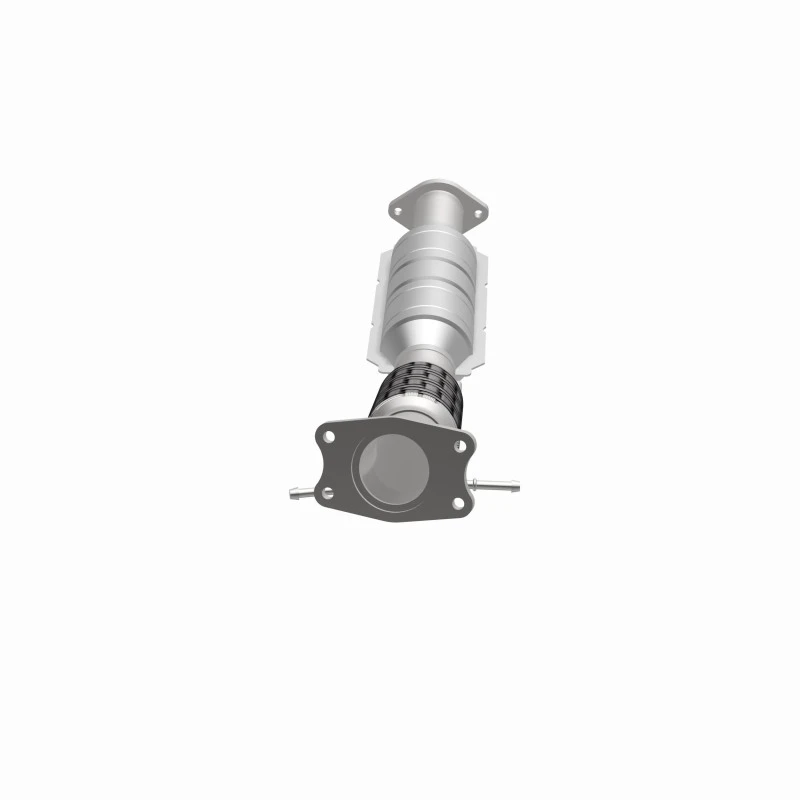 magnaflow_24133-67ac47e4b3efb