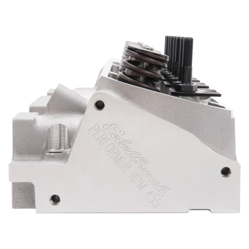 edelbrock_60049-679322f1e0393