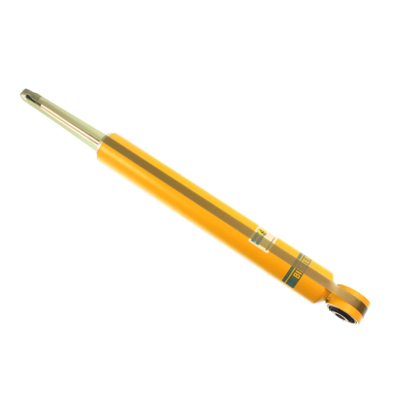 bilstein_24-145978-6793021b15761 Bilstein B6 2009 Audi A4 Quattro Avant Rear 46mm Monotube Shock Absorber