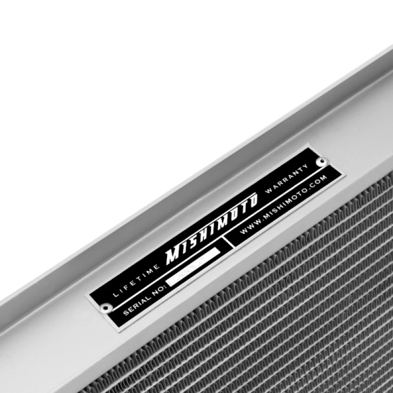 mishimoto_MMRAD-DBP-26-679408ddb4dde