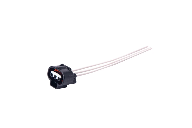 Fleece Performance 03-10 GM 2500/3500 Duramax 6.6L Öldrucksensor-Anschlusskabel
