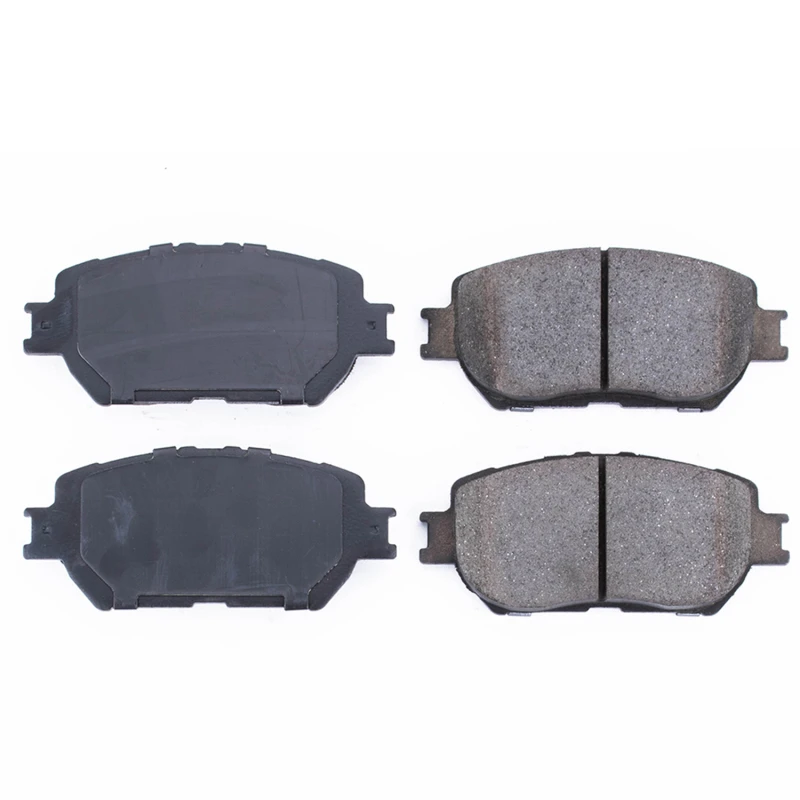 powerstop_16-908-679687f9ba1a0