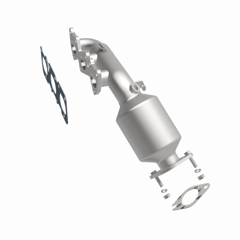 magnaflow_52785-6793e5f021380