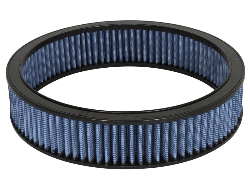 aFe MagnumFLOW Luftfilter OER P5R A/F P5R Ford Autos & LKWs 65-87 V8