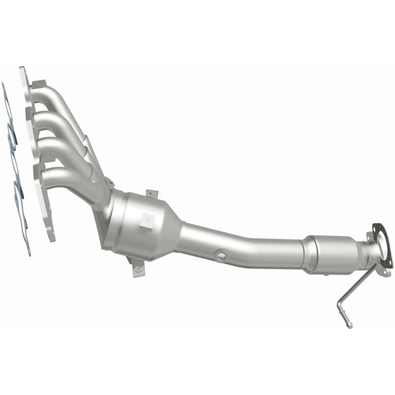 magnaflow_51802-6796d09756a3c