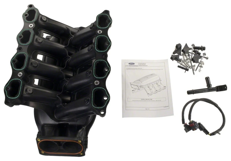 ford-racing_M-9424-M50CJB-67ac41b9e6f4a