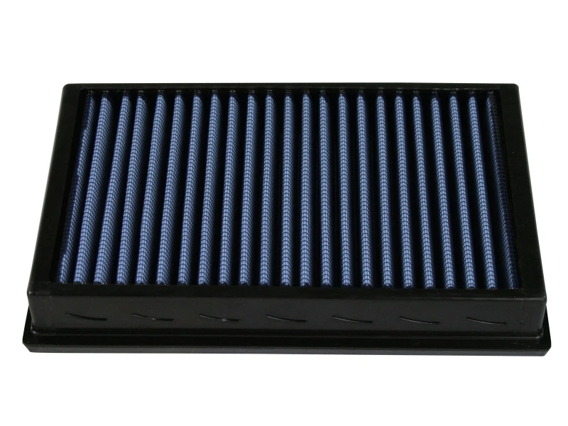 aFe MagnumFLOW Luftfilter OER P5R A/F P5R BMW 7er Reihe 02-08 V8-4,4L/4,8L
