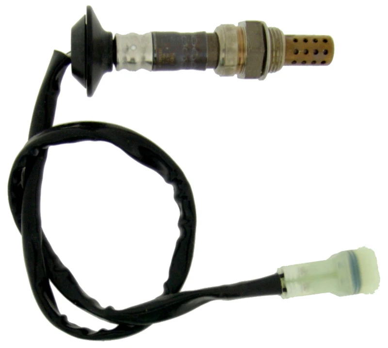 NGK Chevrolet Metro 2001-1998 Direktmontierter Sauerstoffsensor