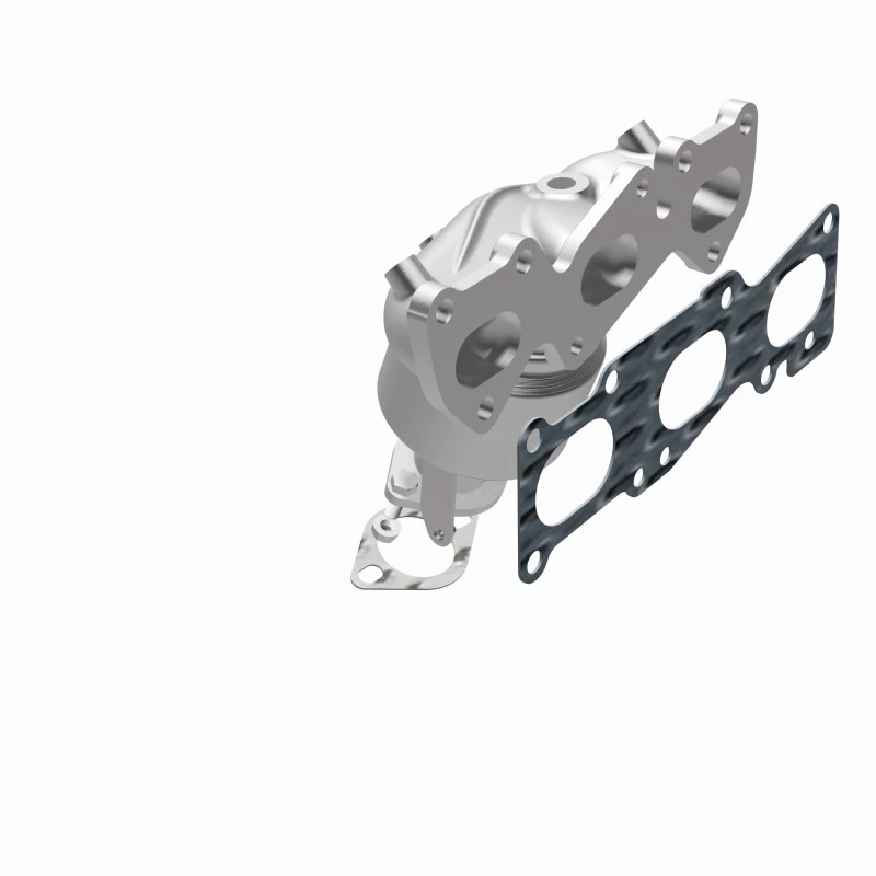 magnaflow_52781-67937f407fe75