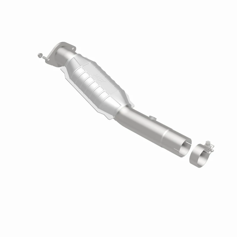 magnaflow_24148-6793d1e7a3c15