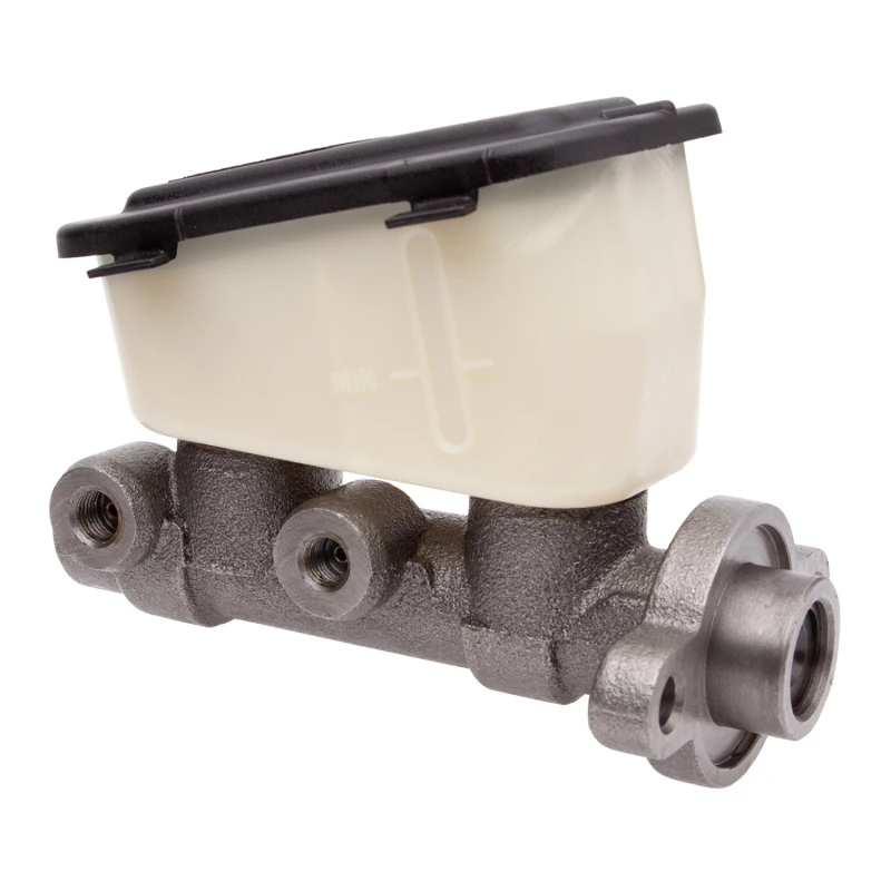 DFC 78-81 Buick Riviera Brake Master Cylinder