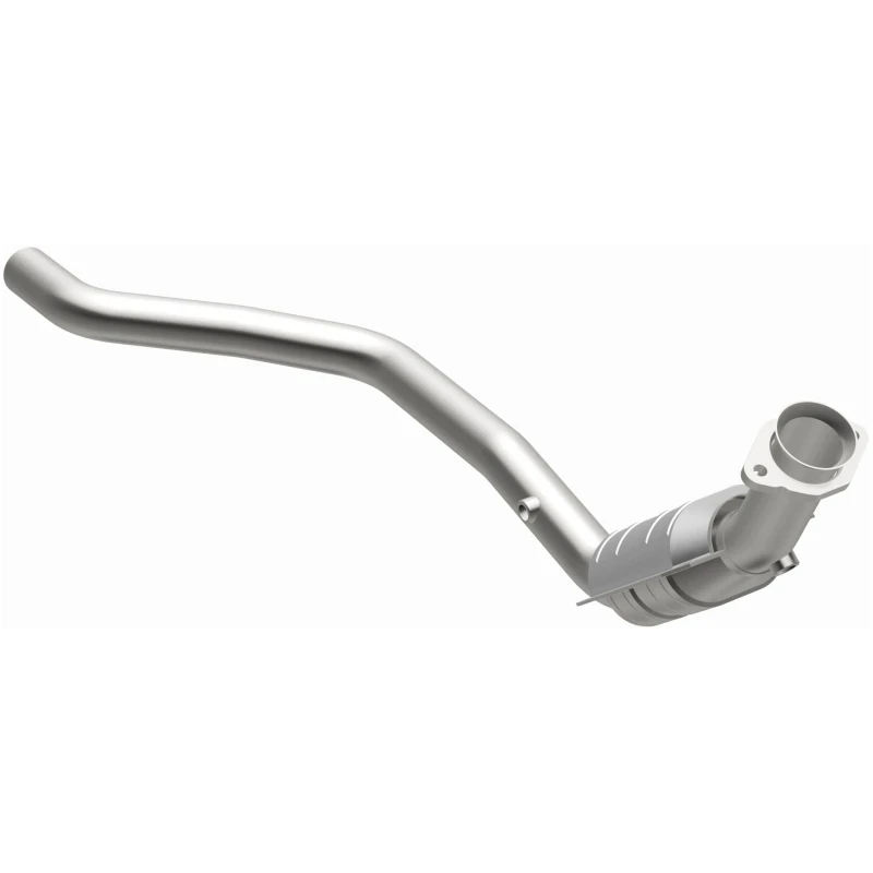magnaflow_49467-67966df9be348
