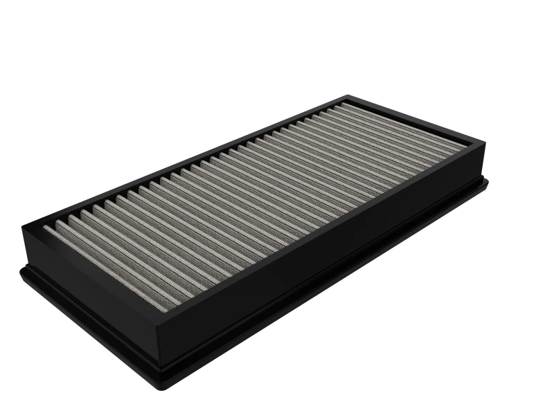 aFe Magnum FLOW Pro DRY S OE-Ersatzfilter 10-20 Land Rover v8-5.0L (Einzel)