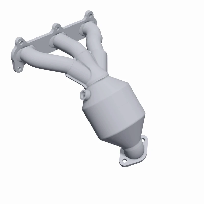 magnaflow_49302-6793d11b0c6d3