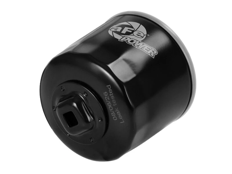 aFe ProGuard D2 Ölfilters für Scion FR-S/Subaru BRZ