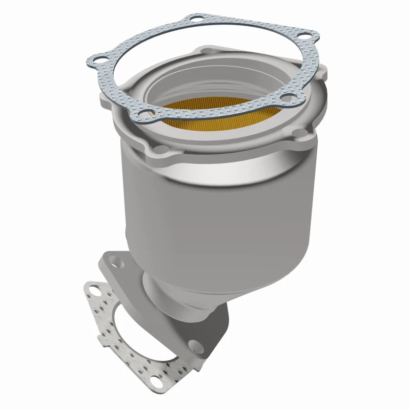 magnaflow_452020-6793e95c1d64d
