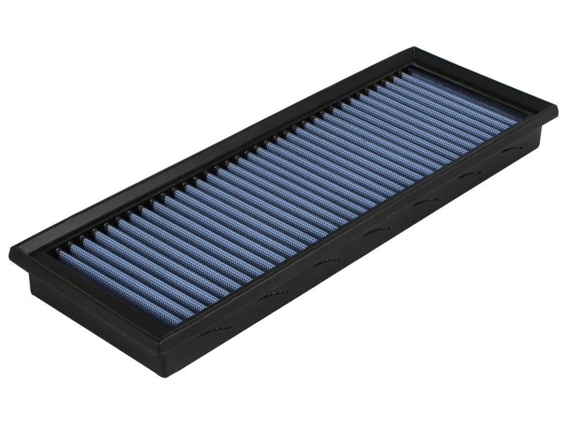 aFe MagnumFLOW OEM-Ersatzluftfilter PRO 5R 12-14 Fiat 500 L4 1.4L