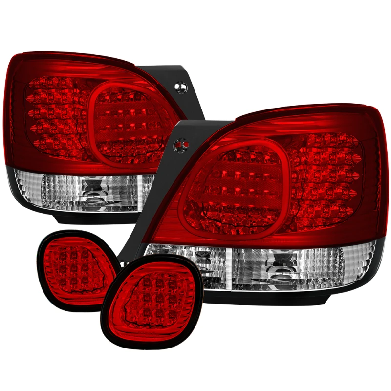 spyder_5005731-6794d2139dd1f