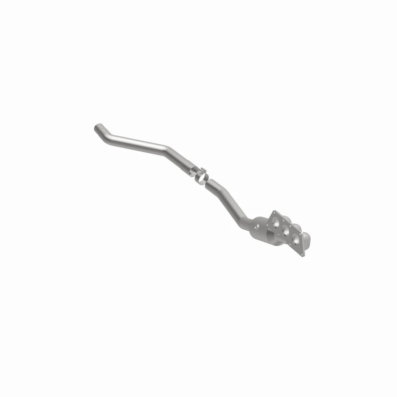 magnaflow_22-066-6796d81f6197d