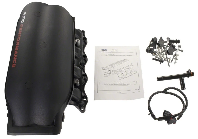 ford-racing_M-9424-M50CJB-6793371c35caf