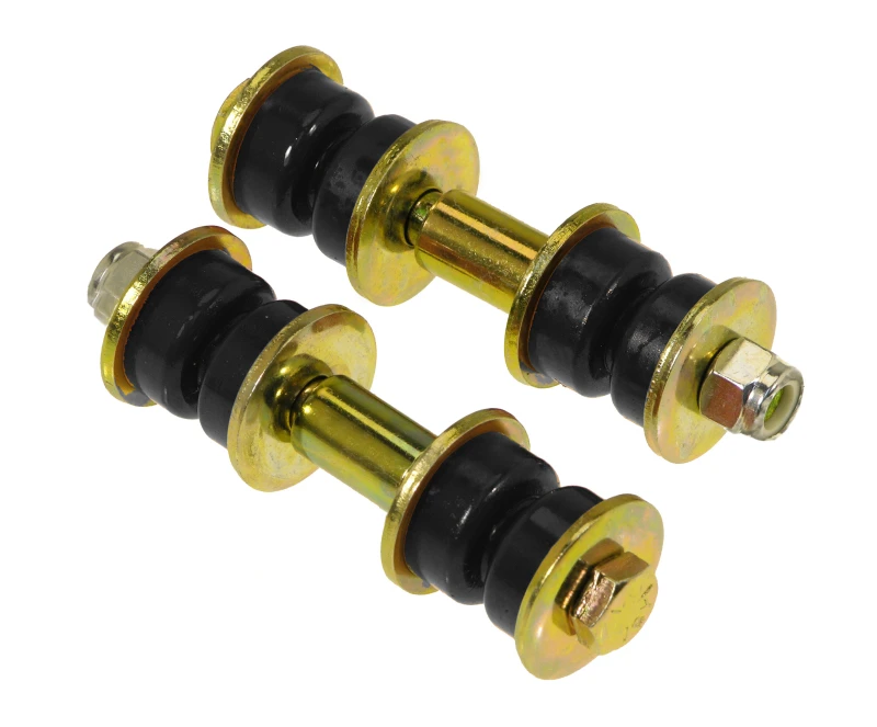 Prothane Front End Link Kit für Ford Escort / Dodge Neon