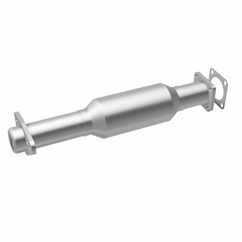 magnaflow_23427-679377e353af8