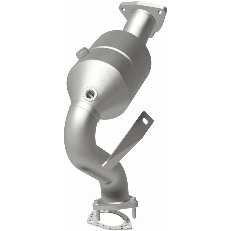 magnaflow_49135-679675f5c9892