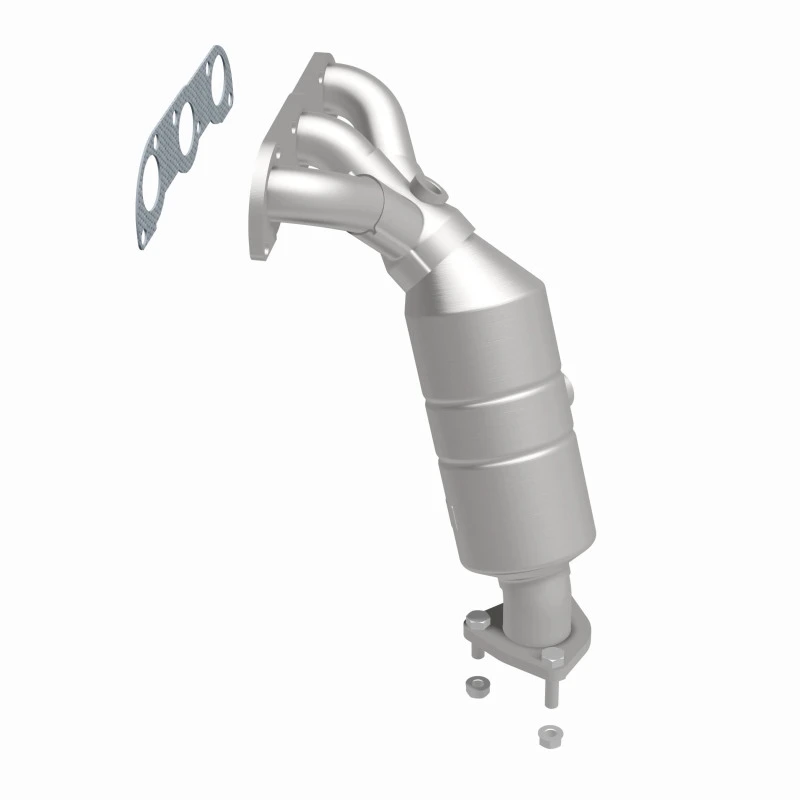 magnaflow_50912-6793a69f991a7