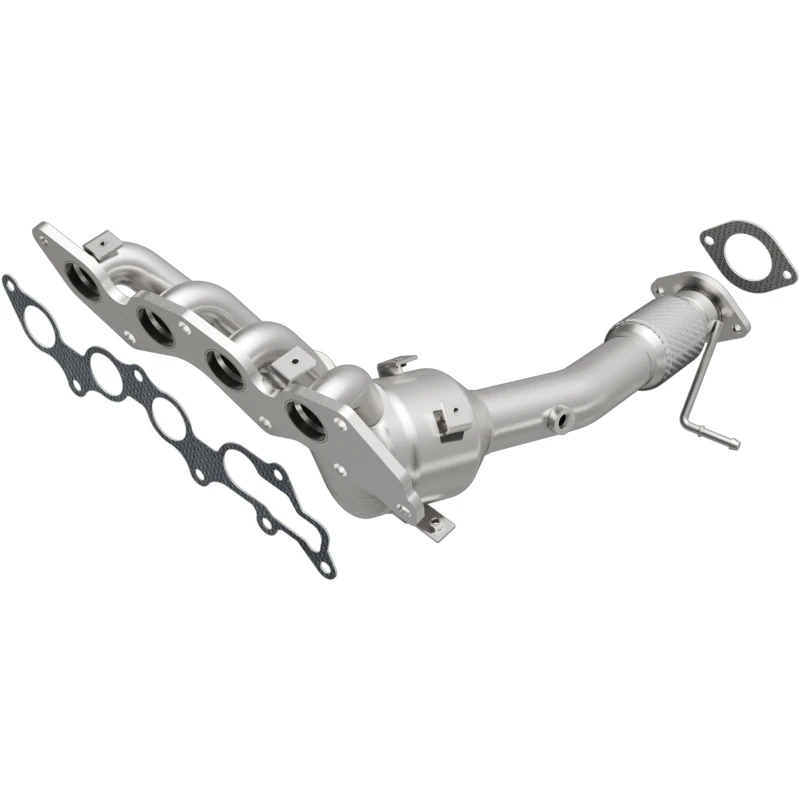 magnaflow_51802-6796d0948188a