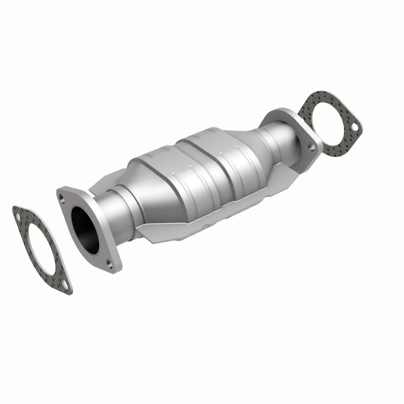 magnaflow_49485-6793b21e8d78d