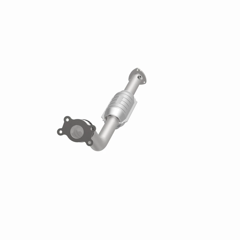 magnaflow_23474-67ac4b82c8fd7