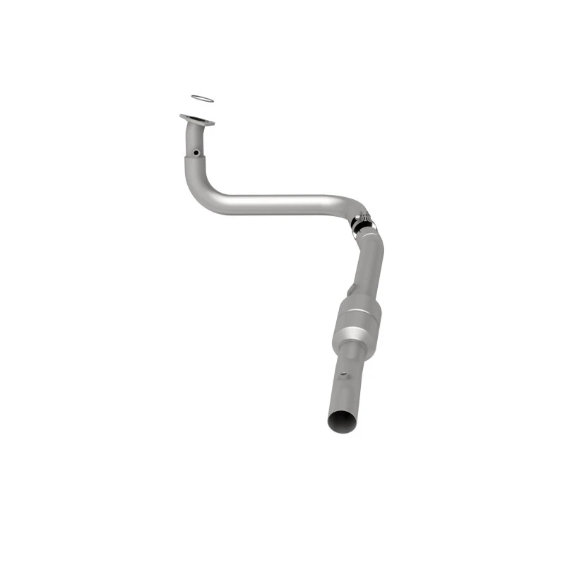 magnaflow_4551642-6797704e933f9