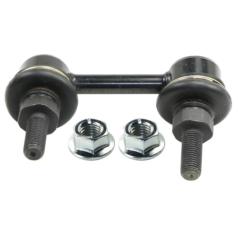 MOOG 13-18 Nissan Altima Rear Left Sway Bar Link