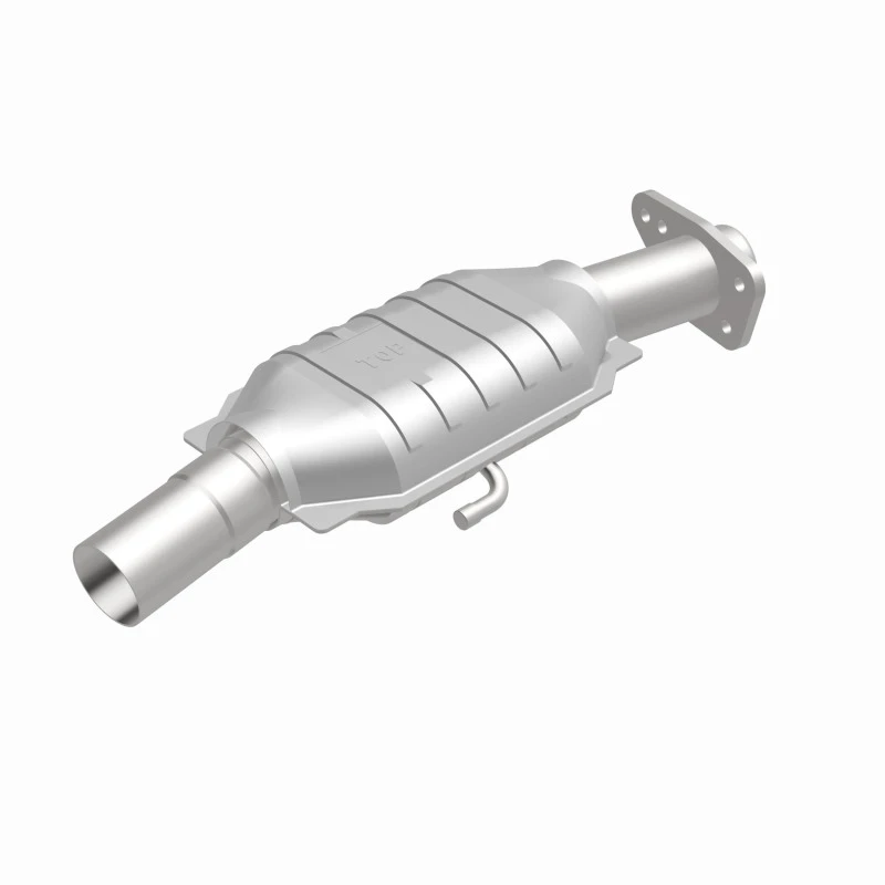 magnaflow_3322418-67974a06e0e11