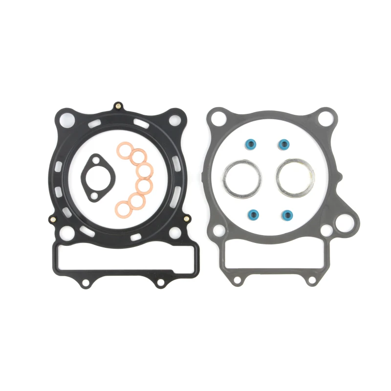 Cometic 03-07 Polaris Predator 500 99mm Top End Gasket Kit