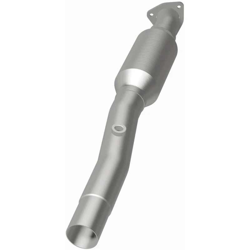 magnaflow_4481673-6796d9612fca5