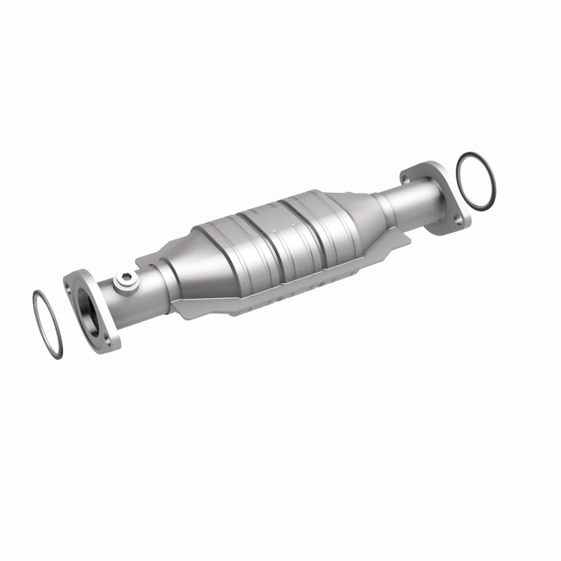 magnaflow_93163-679398c7f4039