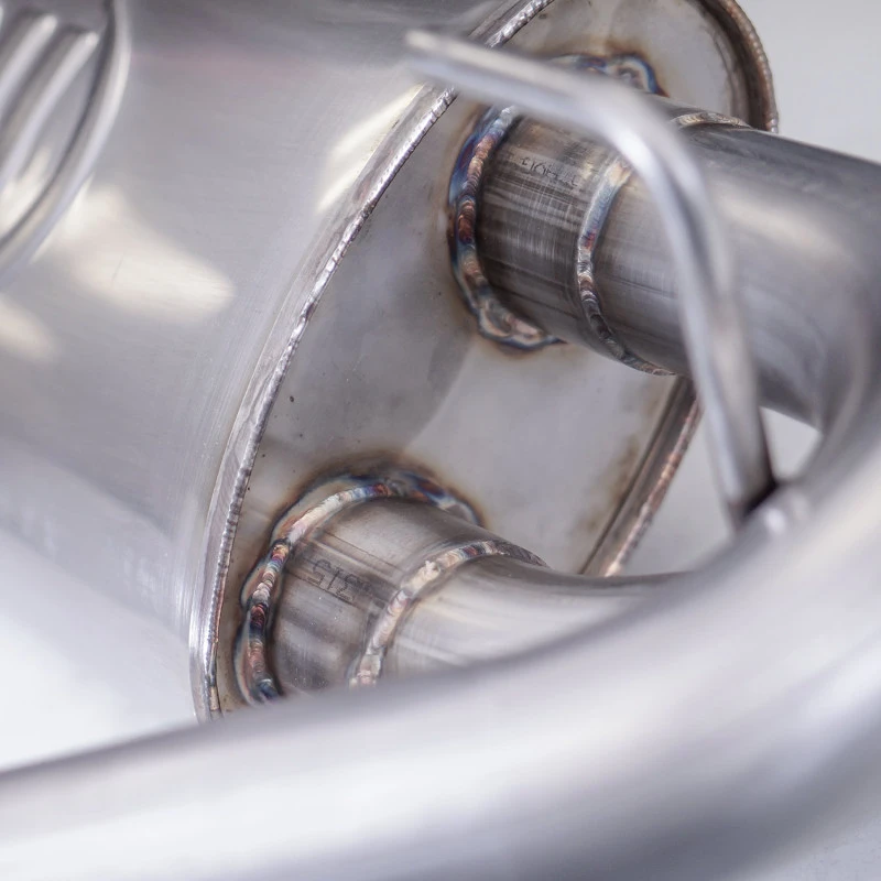 stainless-works_JPJLAB-6794db62d4726