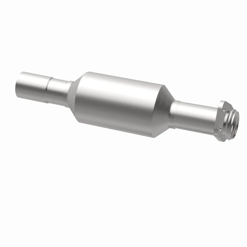 magnaflow_3322431-67976ffecc7ee