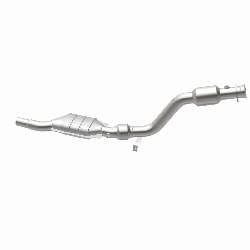 magnaflow_51095-6793829ee5003