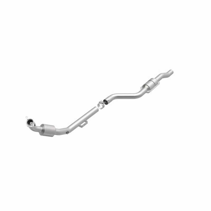 magnaflow_454040-67939abc74eaf