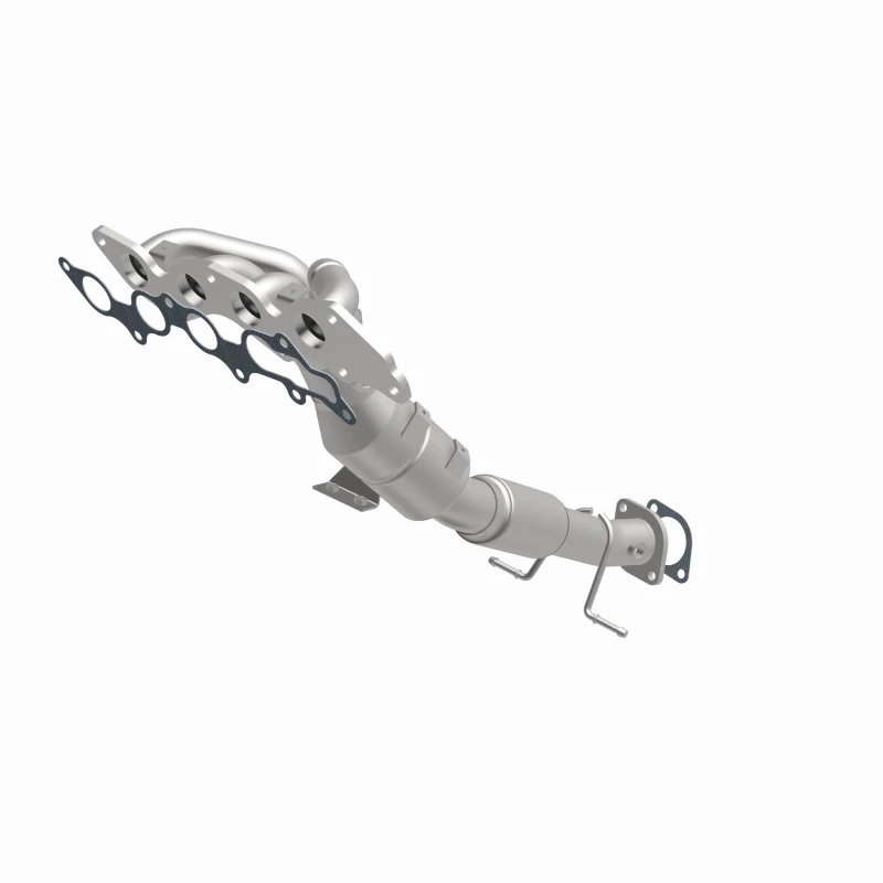 magnaflow_51440-6793da67a9818