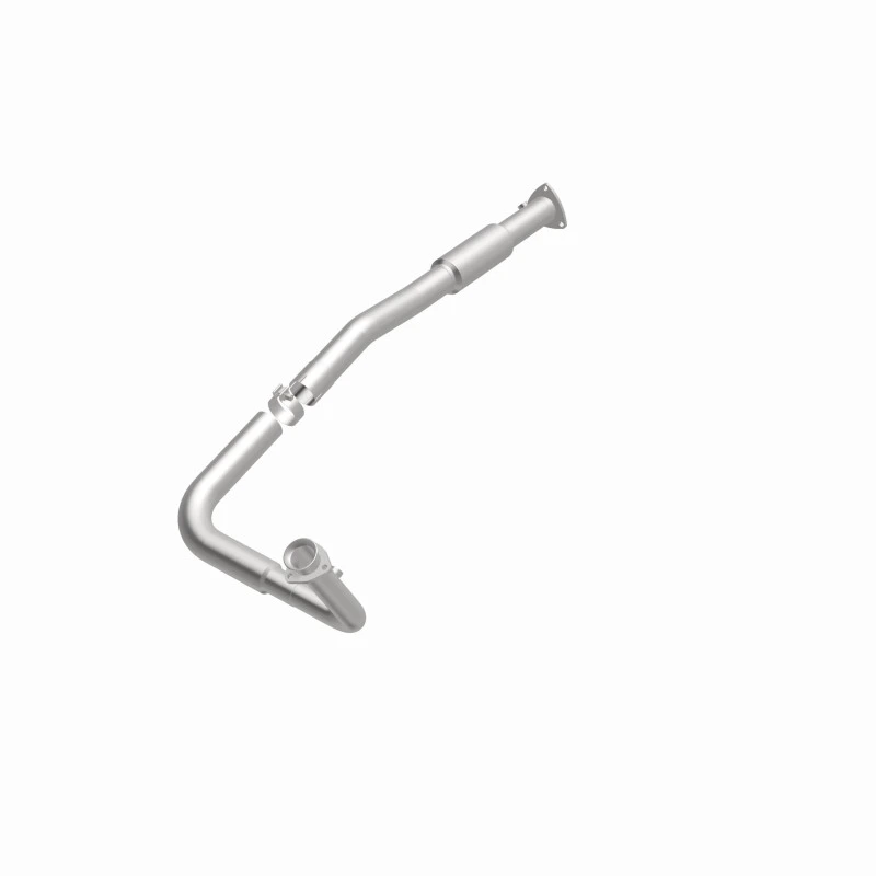 magnaflow_52052-679384755d0d7