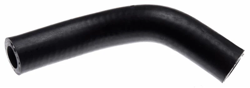 Gates 80-82 Toyota Corolla 4-Cyl. 1.8L By Pass Molded Coolant Hose