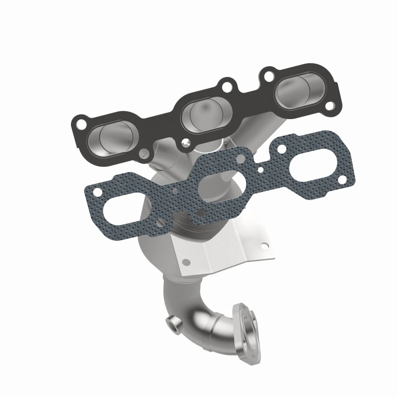 magnaflow_49388-6793c8c11fe30